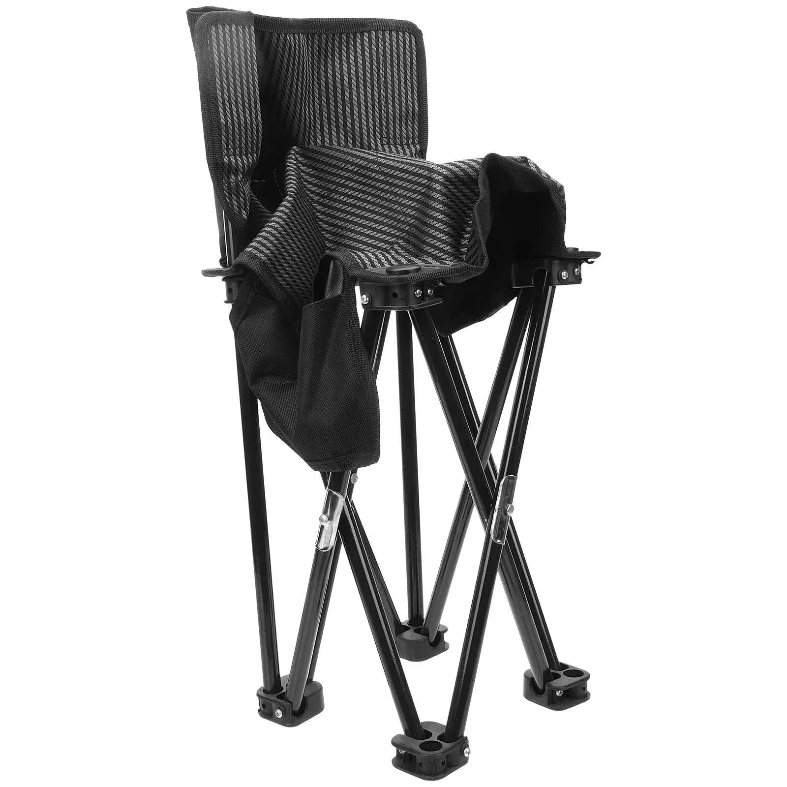 Carry Bag Rocking Recliner